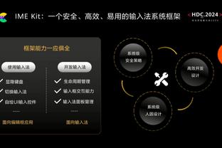 first time user experience game mobile Ảnh chụp màn hình 2